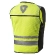 Athos Air 2 Safety Vest