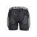 Ufo Muryan Kid Mv6 Protective Shorts Black Черный