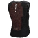 Scott Softcon Hybrid Pro Vest Protector Black Черный