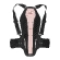 Zandona Back Protector Hybrid Back Pro X6 Pink Розовый