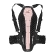 Zandona Back Protector Hybrid Back Pro X7 Pink Розовый