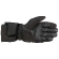 Alpinestars WR-X GORE-TEX Winter Motorcycle Gloves Black