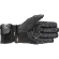 Alpinestars SP-365 DRYSTAR Waterproof Motorcycle Gloves Black White