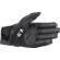 AS-DSL Kei Short leather glove