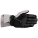 Alpinestars WR-X GORE-TEX Winter Motorcycle Gloves Black Grey