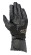 Alpinestars SP-8 V3 Gloves