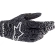 Alpinestars RADAR Black Motorcycle Cross Enduro Gloves