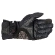 Alpinestars Boulder Gore-tex Gloves Black Черный