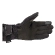 Alpinestars Sr-3 V2 Drystar Gloves Black Черный