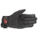 Alpinestars Syncro V2 Drystar Gloves Black Red Красный