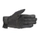 Alpinestars Syncro V2 Drystar Gloves Black Grey Серый