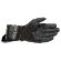 Alpinestars Sp-8 V3 Air Gloves Black Черный