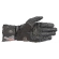 Alpinestars Sp-8 V3 Gloves Black Черный