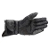 Alpinestars Sp-2 V3 Gloves Black Черный