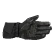 Alpinestars Valparaiso V2 Drystar Gloves Black Черный