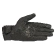Alpinestars C1 V2 Gore Windstopper Women's Gloves Черный