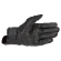 Alpinestars Booster V2 Gloves Black Черный