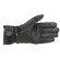 Alpinestars Andes V3 Drystar Gloves Black Черный
