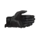 Alpinestars Phenom Leather Gloves Black Черный
