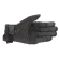 Alpinestars Syncro V2 Drystar Gloves Black Черный