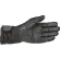 Alpinestars 365 Wr 4 In 1 Gloves Black Черный