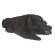 Alpinestars Copper Gloves Black Черный