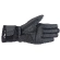 Alpinestars Denali Aerogel Drystar Gloves Black Черный