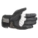 Alpinestars Corozal V2 Drystar Gloves White Черный