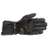 Alpinestars Sp-8 Hdry Gloves Black Черный