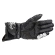Alpinestars Sp-2 V3 Gloves Black White Белый