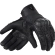 Thug II leather glove