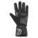 Ixs Mimba St Lady Gloves Black Черный