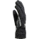 Dainese COMO Gore-Tex Black Winter Motorcycle Gloves