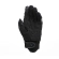 Dainese ATHENE Summer Motorcycle Gloves Black Black