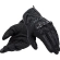 Mig 3 Air Tex Glove short