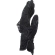 Mig 3 Air Tex Glove short