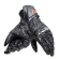 Dainese Carbon 4 Long Gloves Black Черный