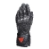 Dainese Carbon 4 Long Gloves Black Черный