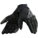 Dainese X-MOTO Summer Motorcycle Gloves Black Anthracite