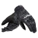 Dainese Carbon 4 Short Gloves Black Черный
