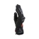 Dainese MIG 3 AIR Motorcycle Gloves Black Red Fluo