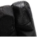 Dainese PLAZA 3 D-DRY Motorcycle Gloves Black Anthracite
