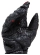 Dainese Druid 4 gloves