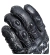 Dainese Druid 4 gloves