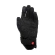 Dainese MIG 3 AIR Gloves Black Black