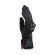 Dainese MIG 3 AIR Gloves Black Black