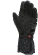 Dainese Turing Motorcycle Gloves NEMBO GORE-TEX + Gore-Grip Black