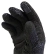 Dainese MIG 3 Air Gloves