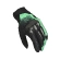 Macna Mana Gloves Green Зеленый