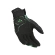 Macna Mana Gloves Green Зеленый